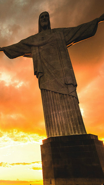 Brasil